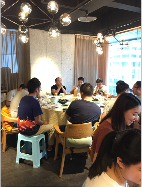 QQ圖片20180706164835_看圖王.png