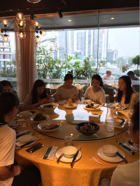 QQ圖片20180706165117_看圖王.jpg